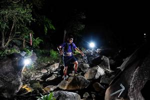 BIB: 
                            <button type="button" onclick="openModal(18616610)" class="btn btn-primary btn-sm float-right btn-popup" data-toggle="modal" data-target=".modal-high-quality">
                        <i class="fas fa-shopping-cart"></i> Add to Cart
                    </button>
                                            <button type="button" onclick="isThisMe(18616610, true)" class="btn btn-success btn-sm float-right btn-popup btn-isme hidden" data-toggle="tooltip" data-placement="bottom" title="นี่คือรูปของคุณใช่ไหม คลิกที่นี่เพื่อเอาเข้าอัลบั้ม">
                        <i class="fas fa-plus"></i> Add to album
                    </button>
                    <button type="button" onclick="isThisMe(18616610, false)" class="btn btn-warning btn-sm float-right btn-popup btn-isnotme hidden">
                        <i class="fas fa-ban"></i> Remove from album
                    </button>